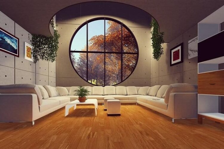 10 Popular Interior Design Styles Every Homeowner Should Know