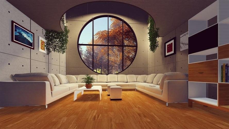 10 Popular Interior Design Styles Every Homeowner Should Know