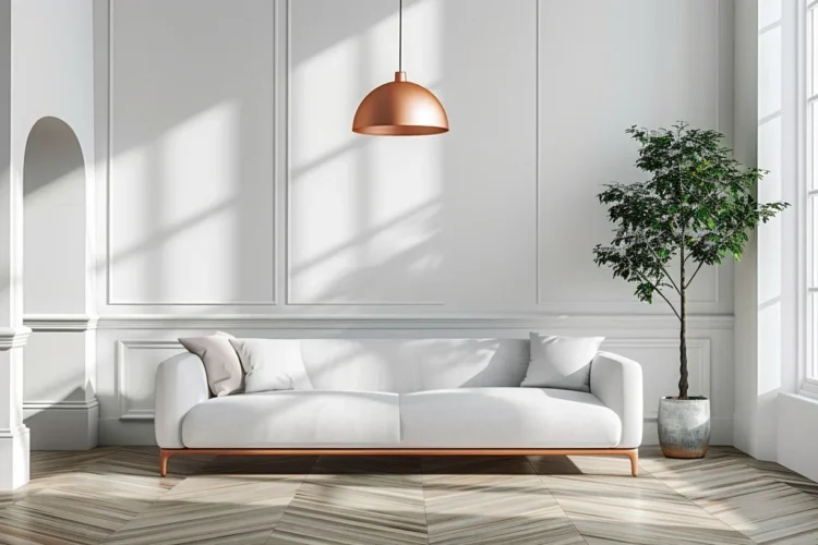 LtdEd’s New Collection Blends Couture-Inspired Elegance with Contemporary Craftsmanship