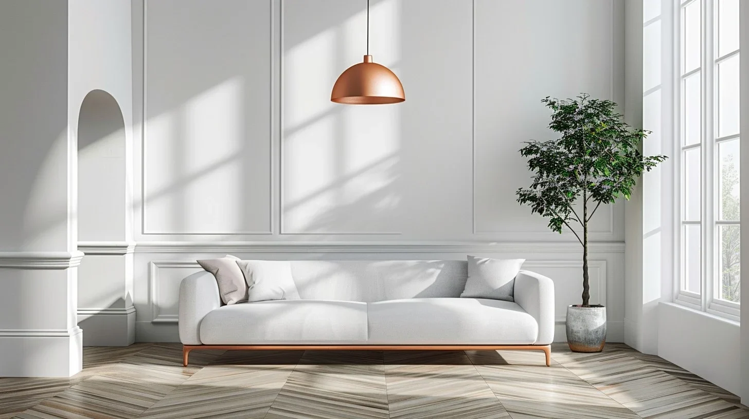 LtdEd’s New Collection Blends Couture-Inspired Elegance with Contemporary Craftsmanship