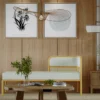 MagickHome