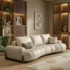 Royal Seats