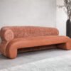 Bentchair