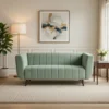 Unwind Furniture