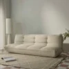 Cosylabs