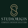 studiorigin | Premium Interior Design & Turnkey Solutions in Hyderabad